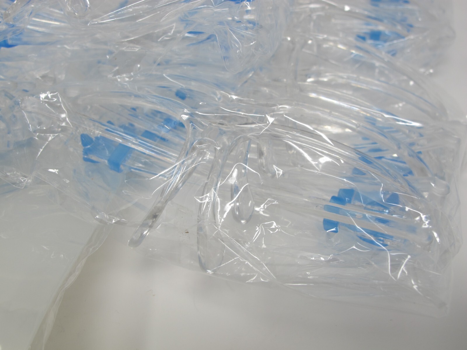 25PC Safe Face Shields for Everyday Use – NEW