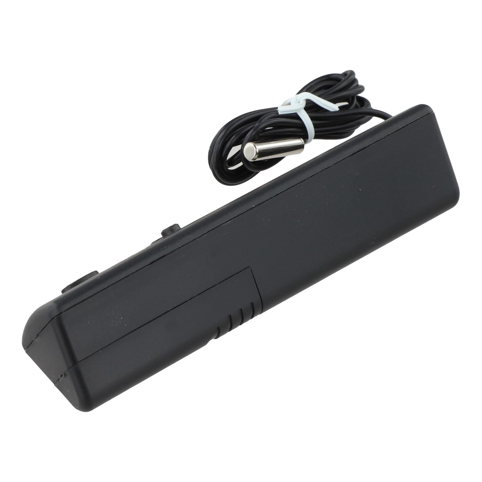 for multi Function Car Thermometer with Indoor Outdoor Temperature Features