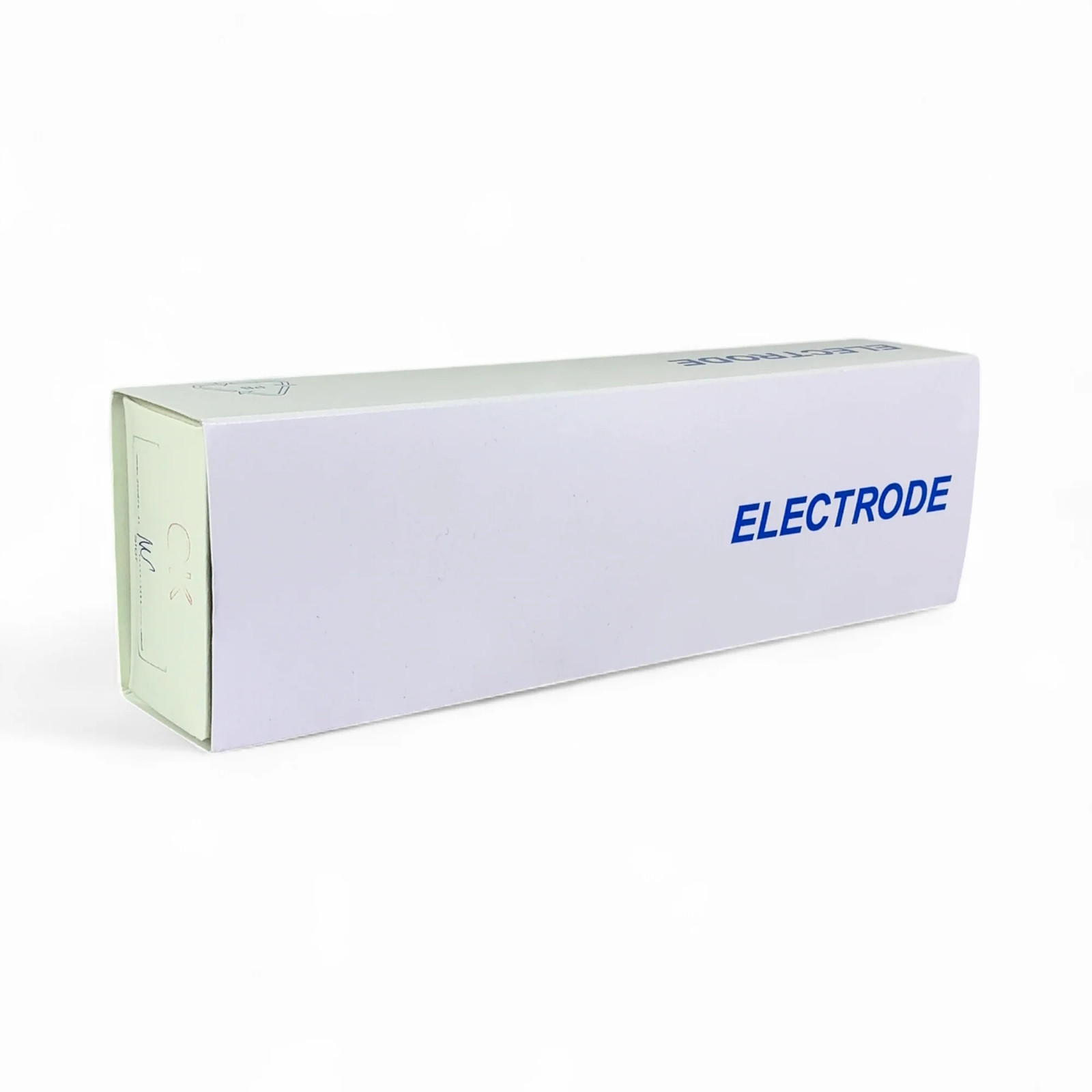 Cytiva ASM pH Electrode ELM-005 USED (Best Offer!)