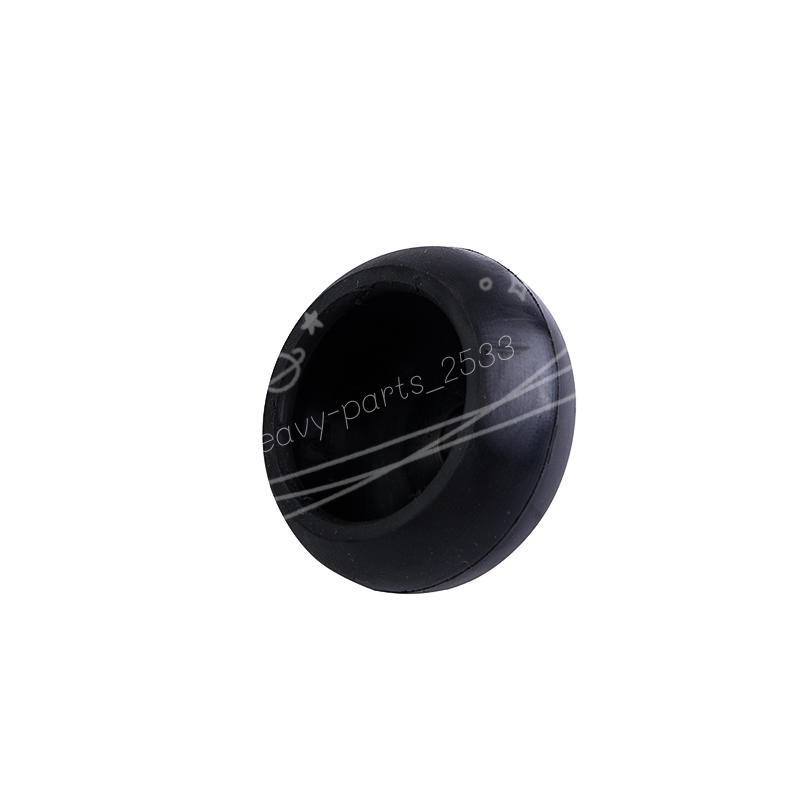 GEAR SHIFT BOOT for Cockshutt Co-op 30 40 50 E4 E2 E5 Tractors