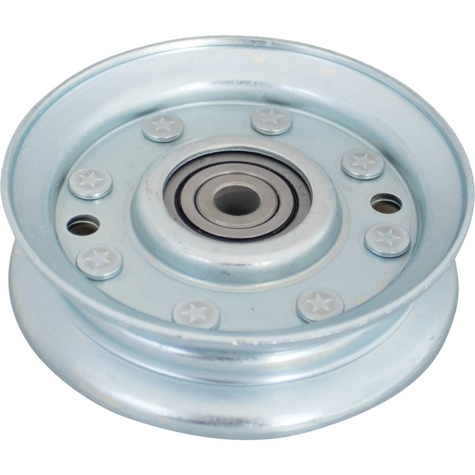 Stens Flat Idler 280-610 for Simplicity 1685150SM