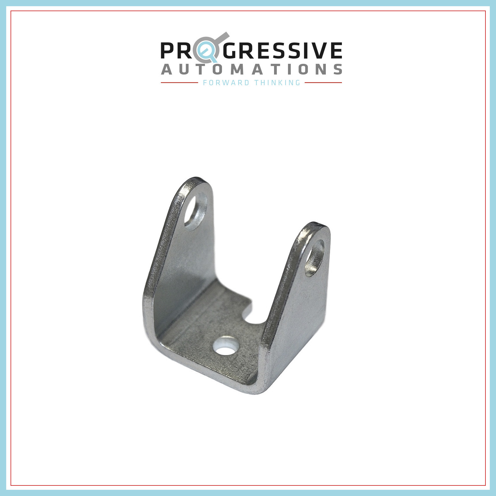 Linear Actuator – Mounting Bracket (1 pcs)
