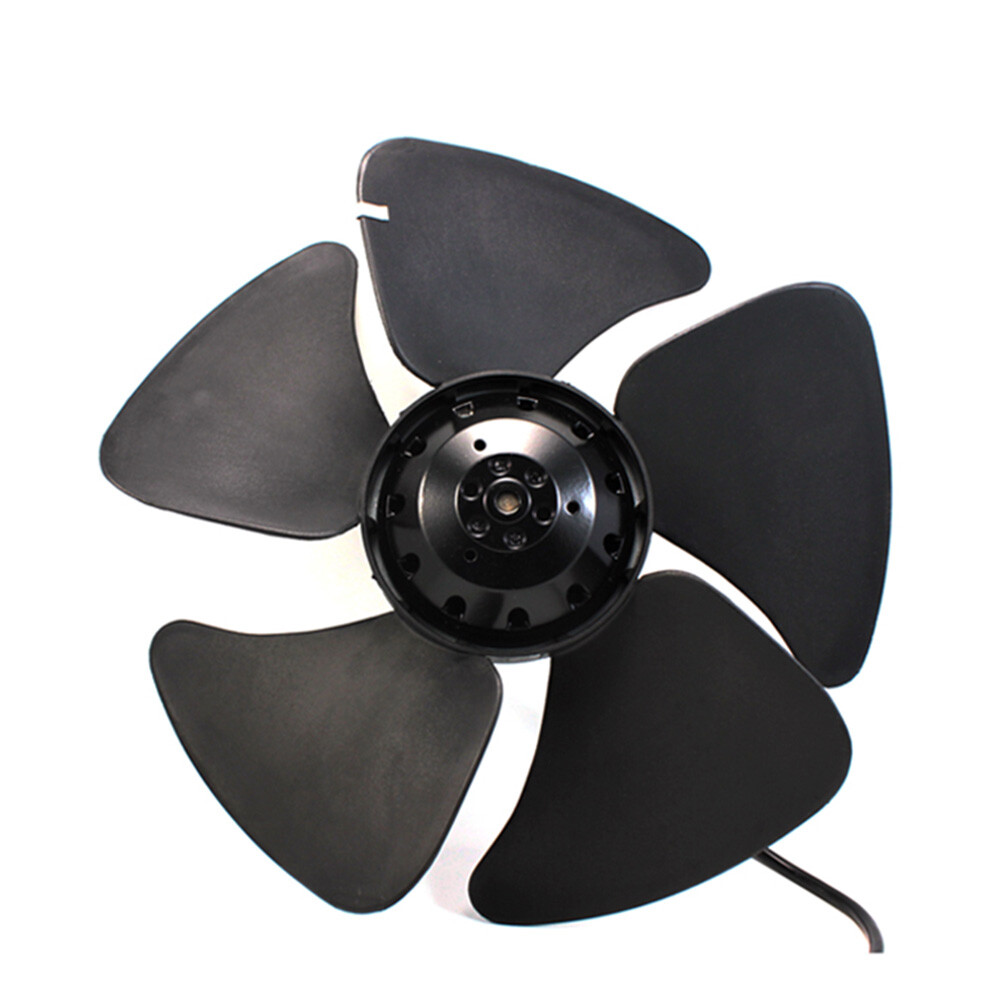 For A4E300-AH26-06 230V 0.38A 85W Cooling Fan