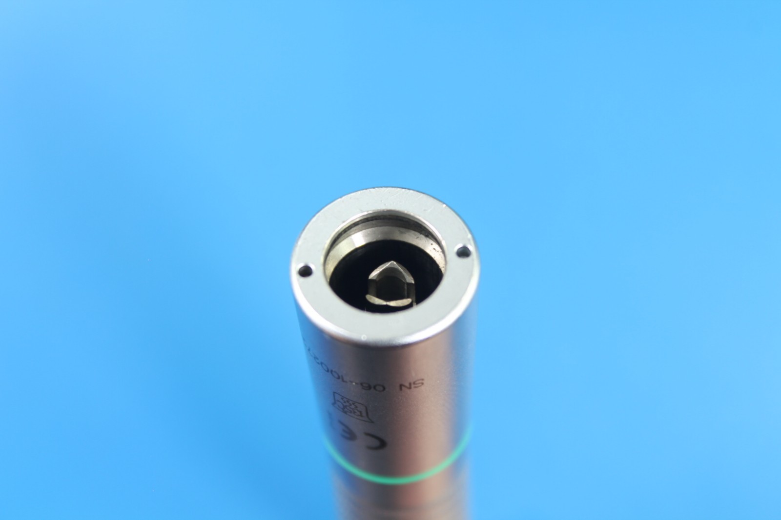 KAVO Intra 29K 7.4:1 Low Speed Attachment & Head – HANDPIECE USA –
