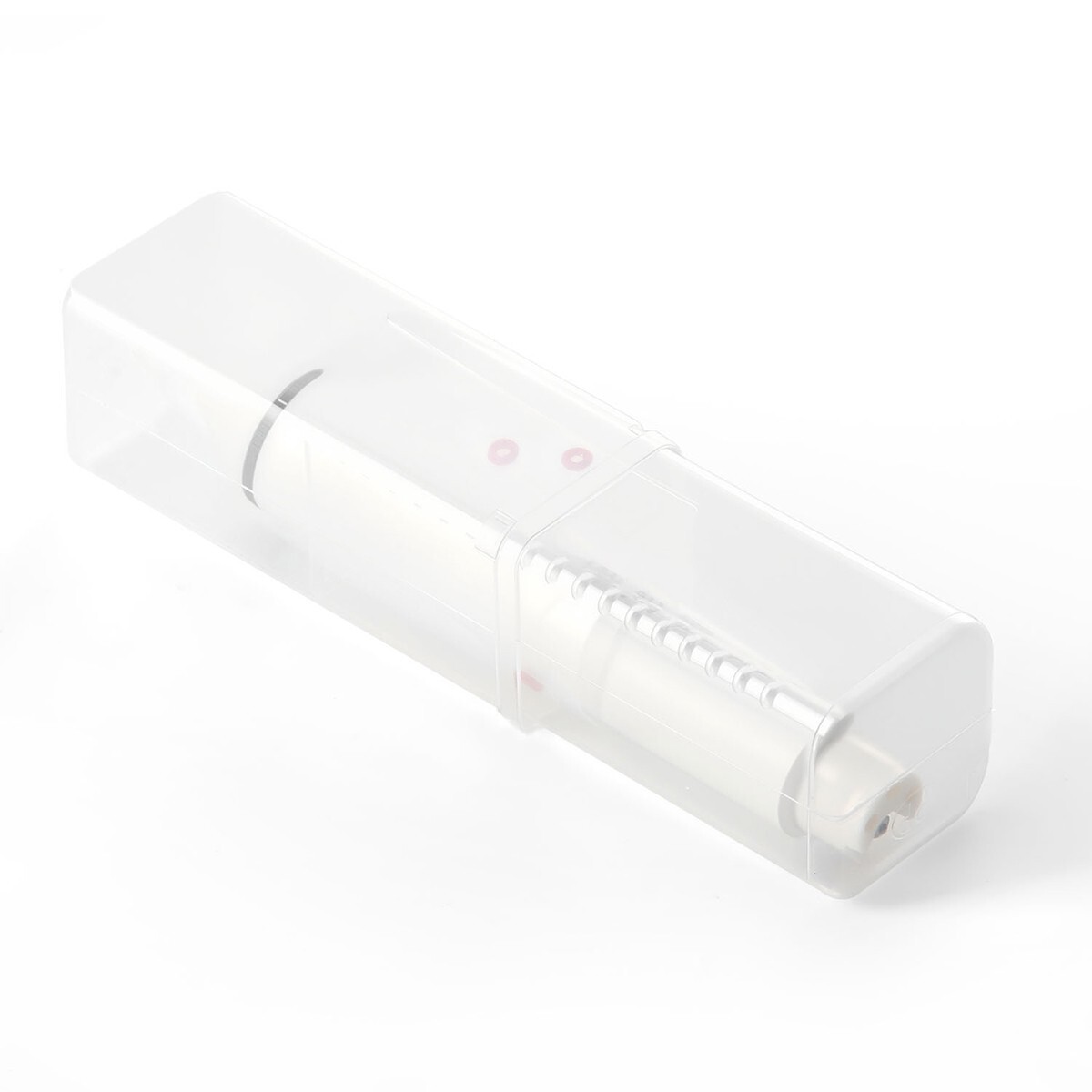 Dental Detachable Ultrasonic Piezo Scaler Handpiece HW-3H fit EMS/WOODPECKER