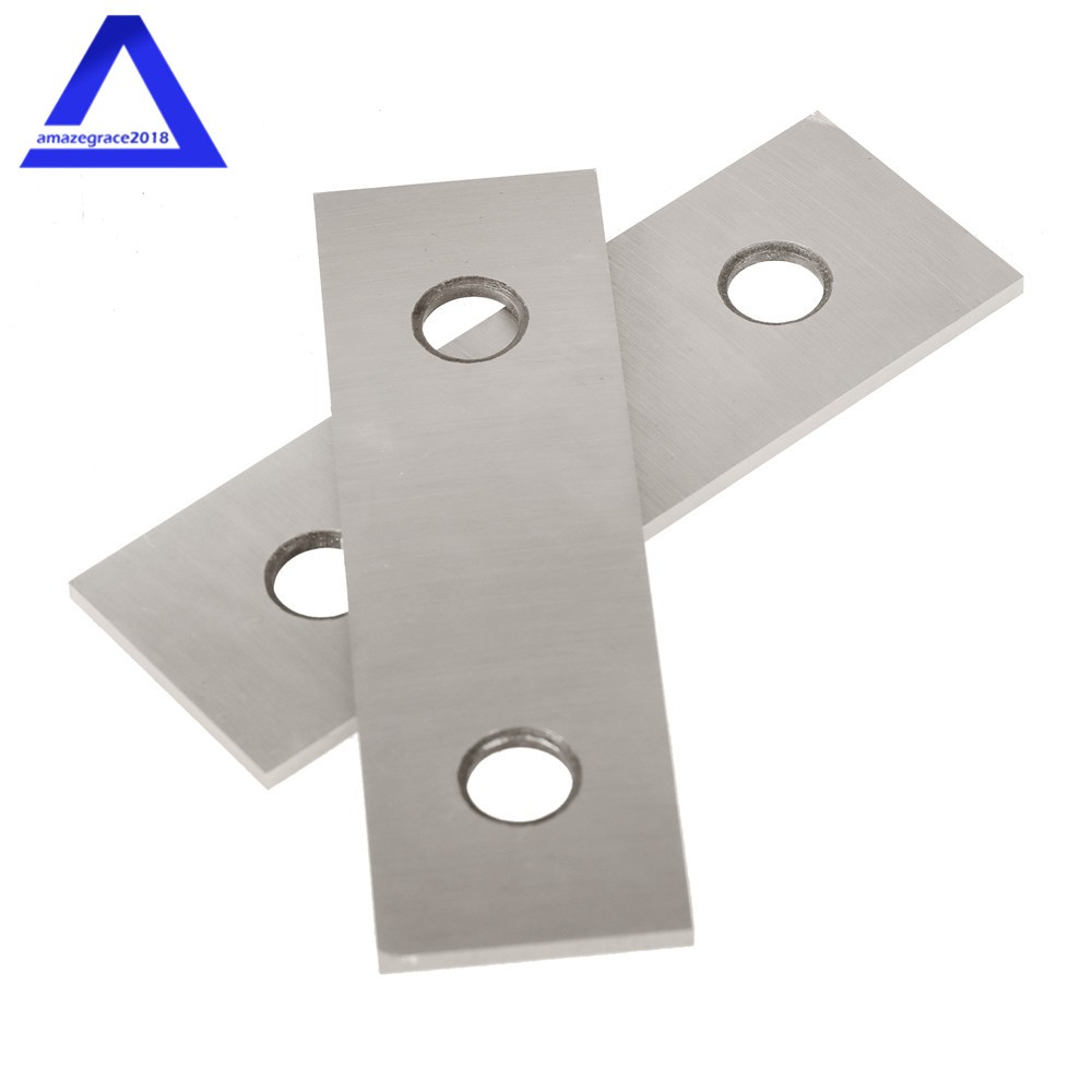 10 Pair 1/8 × 5″ Precision Parallel Set 0.0003 Tolerance New