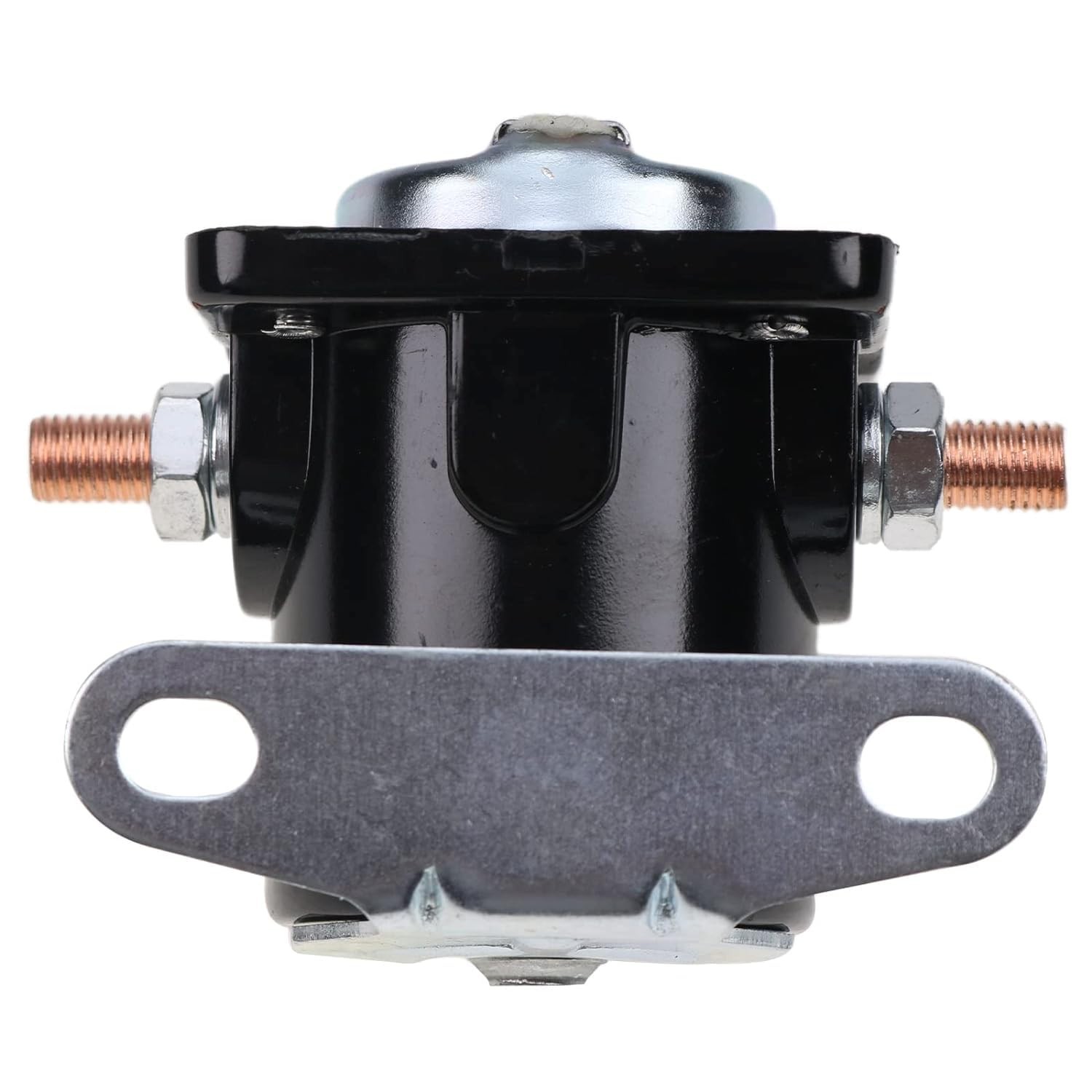 12V Starter Relay Solenoid Compatible with Onan RV Generators