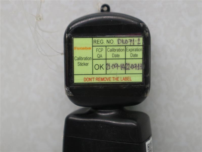 Smart Sensor AS803 Digital Lux Meter 1-200,000 LUX LCD Smart Sensor