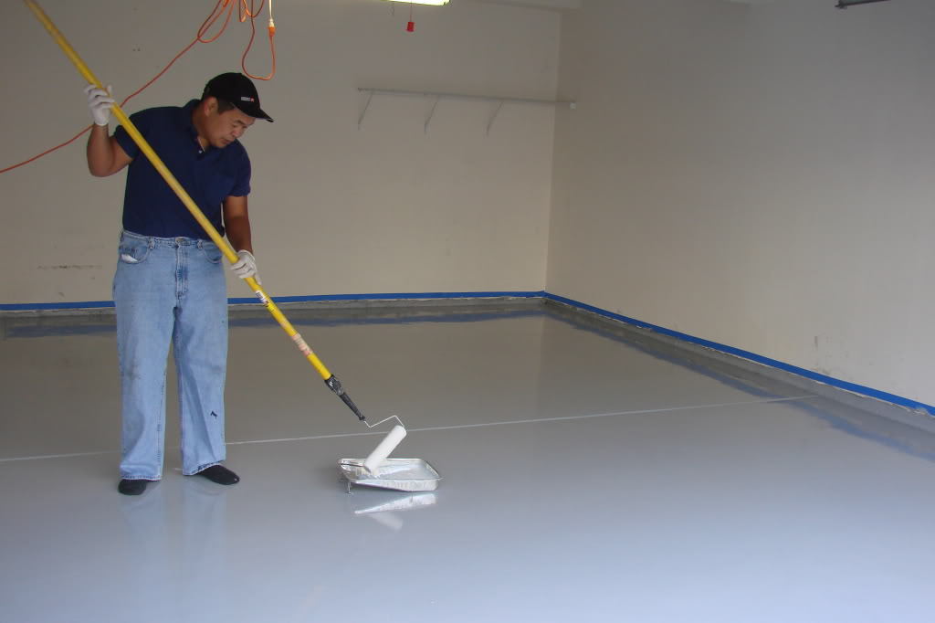 Epoxy Resin 4 Hull Patching, Crack & Void Filling Wood Concrete Fiberglass Metal