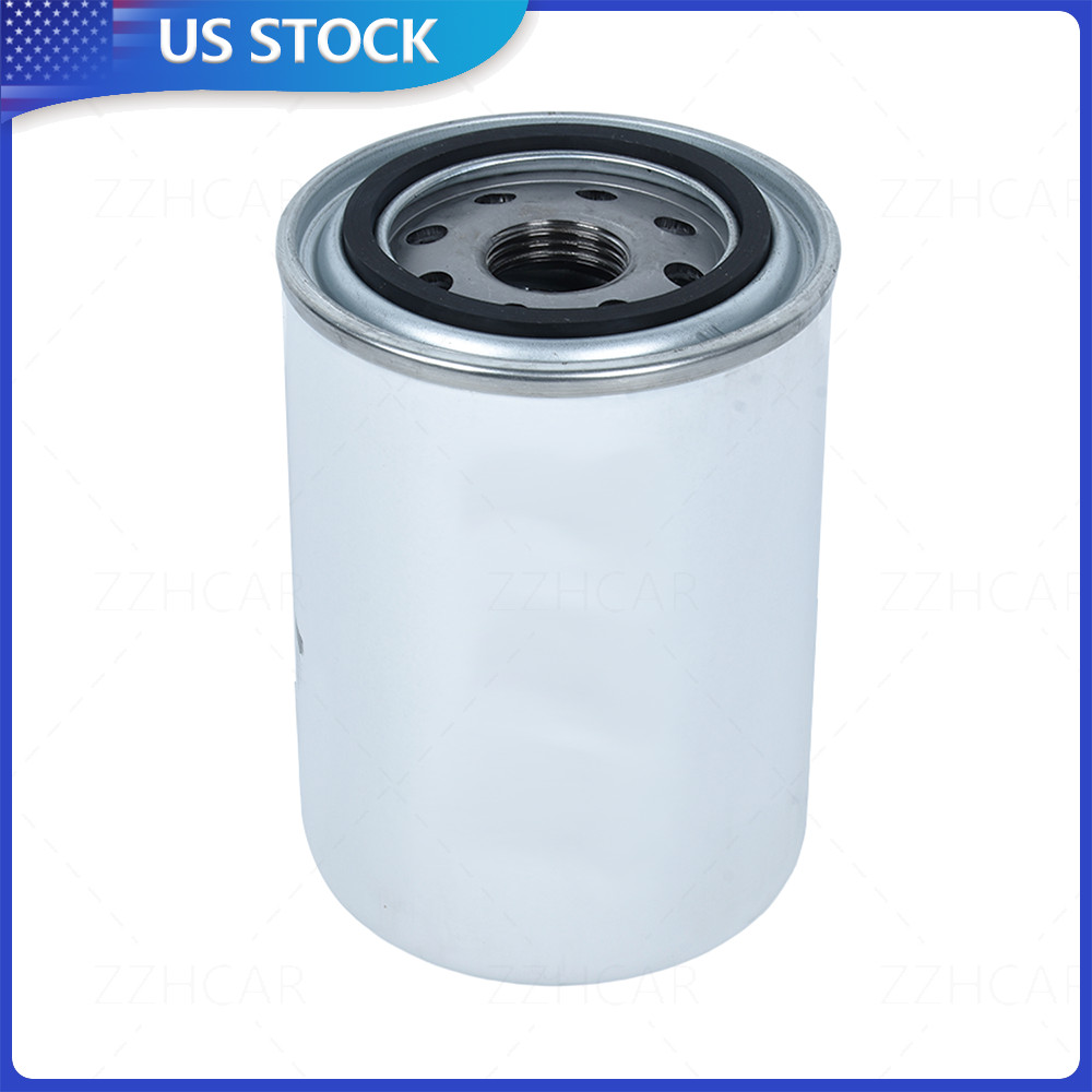 Oil Filter Element Fits Sullivan Palatek Air Compressor 00520-017 00520017