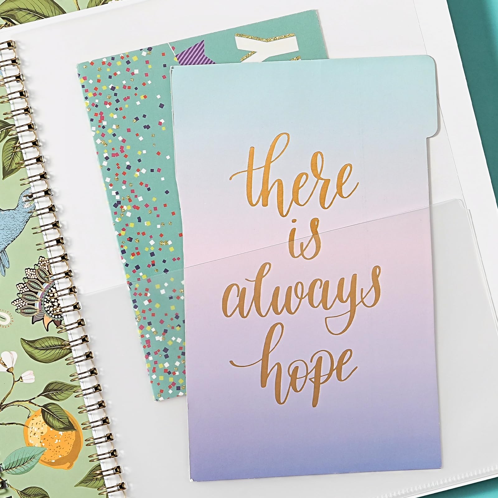 2026 Monthly Planner – 2026 Planner, JAN 2026 – DEC 2026, 2026 Monthly Plann…