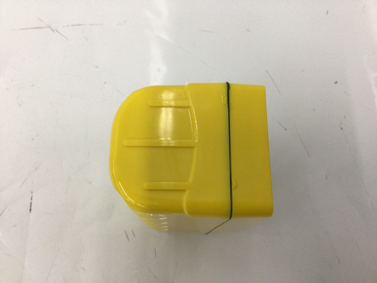NEW DAYTON 20C806 PENDANT CONTROL STATION