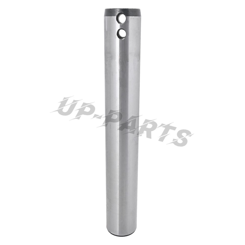 80MM Linkage Pin Bucket Pin 40CR For CAT 320D 322C 320C 320B 0875805 087-5805