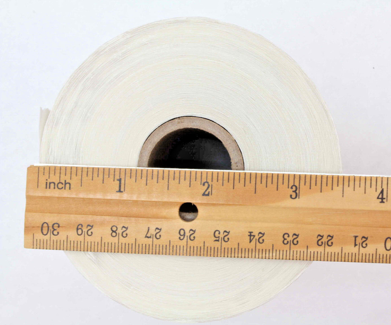 Direct Thermal BarcodeFactory 4×6 Shipping Labels 4x6DTL/1″ #8ke