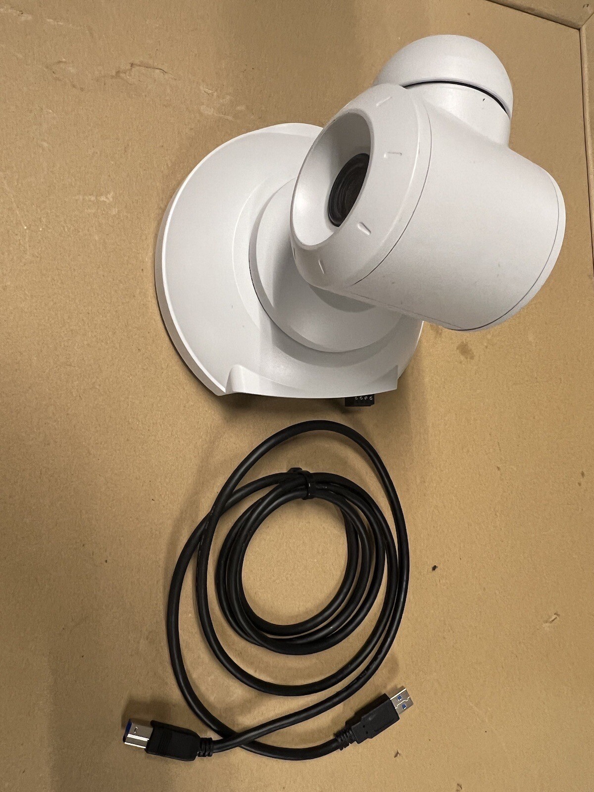 vaddio 998-9995-000W