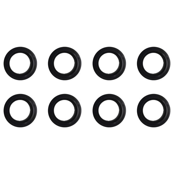A-Arm Bushing Assembly for Polaris Sportsman Series 400-800cc 2003-2010 5133806