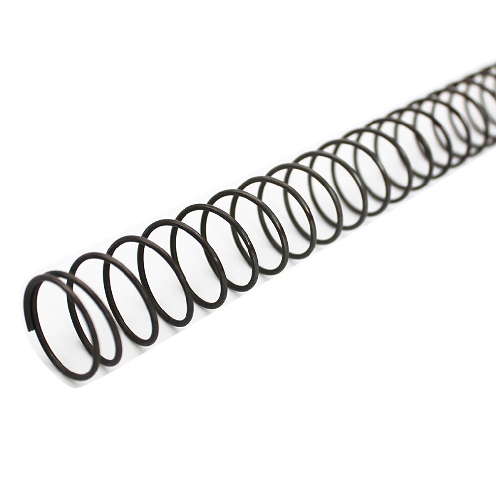 Compression Spring 0.3mm-3.5mm Wire Diameter 300mm Length Small Springs Steel