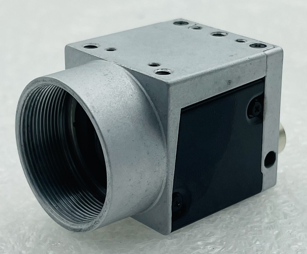 Basler acA2440-75um CCD Camera