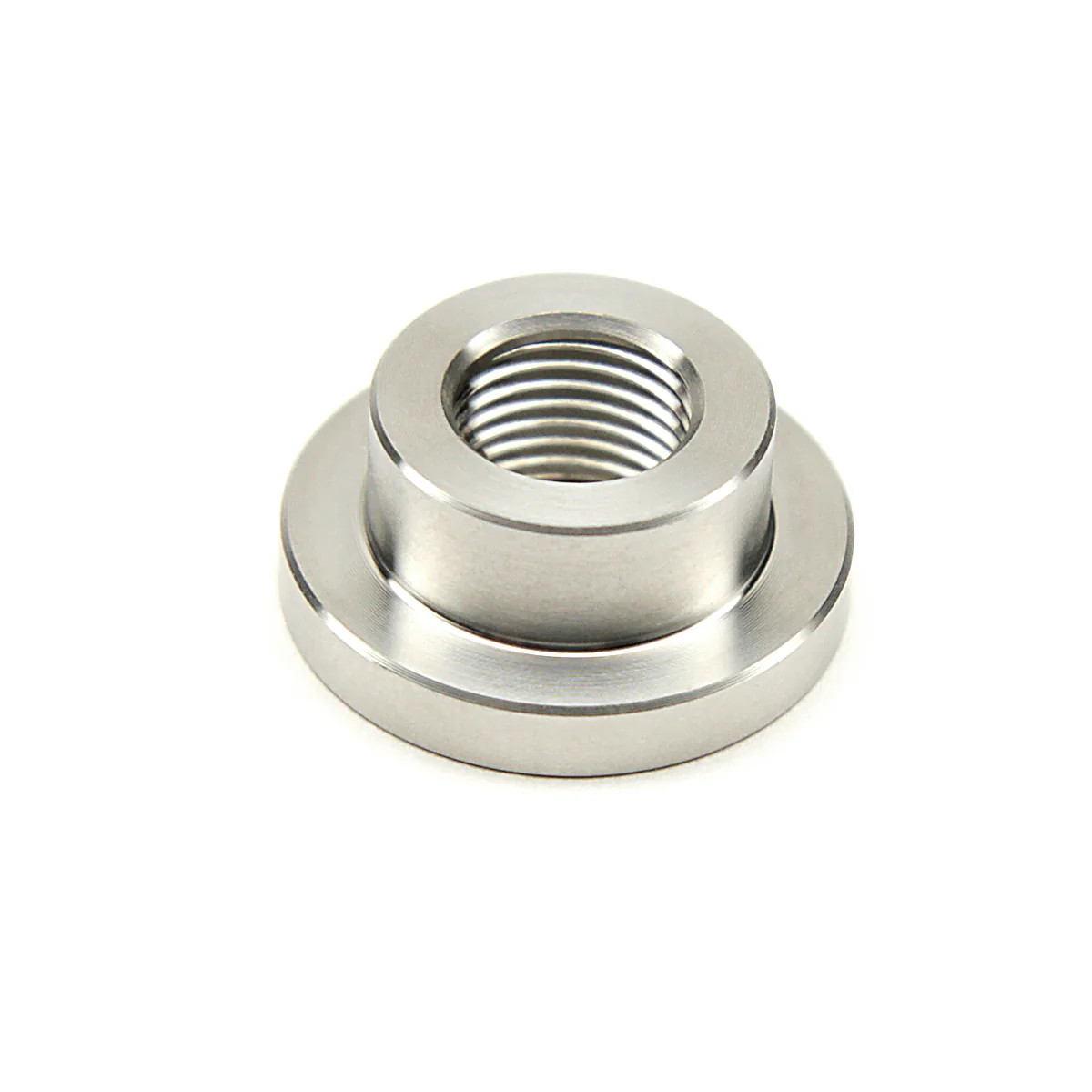WB-G02 Weld Bung (G 1/8″)