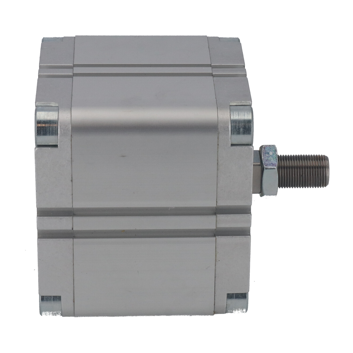 Festo ADVULQ-100-50-A-P-A Used UMP
