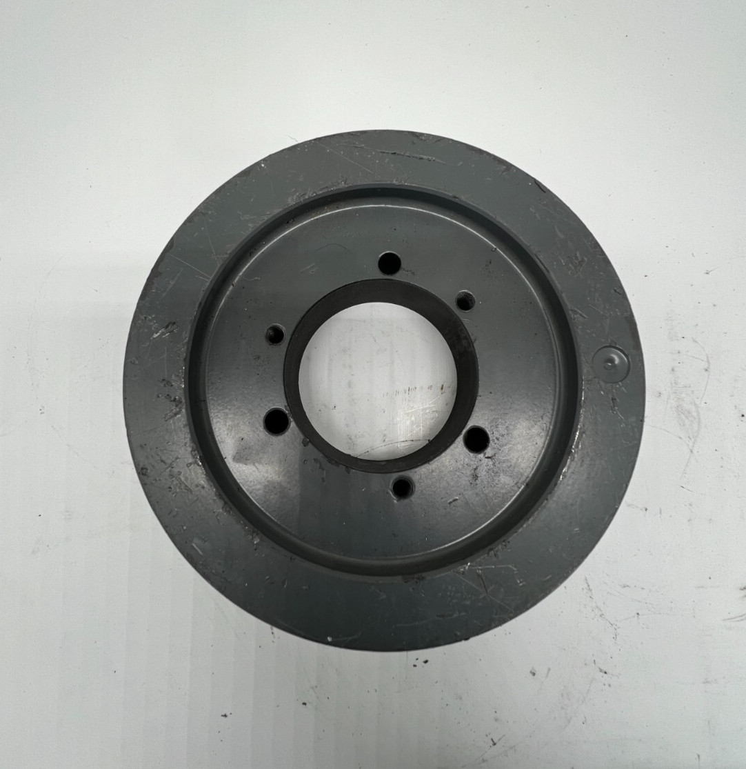 TB Woods 5V712 5V7.1X2-SK Ultra-V Sheave Bore Type Quick Disconnect Bushing