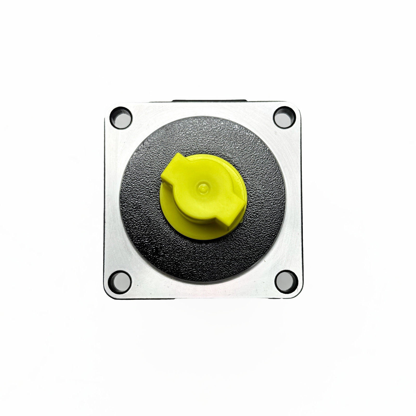 Brand New 1Pcs MS1H1-40B30CB-A334Z for INOVANCE Servo Motor MS1H140B30CB-A334Z