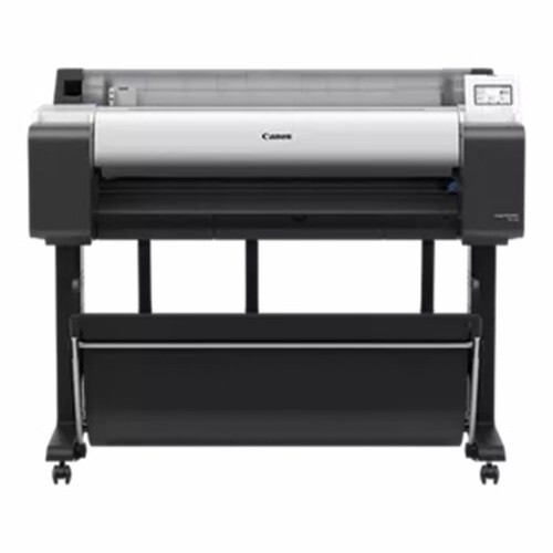 Canon imagePROGRAF TM-350 36″ Color Plotter