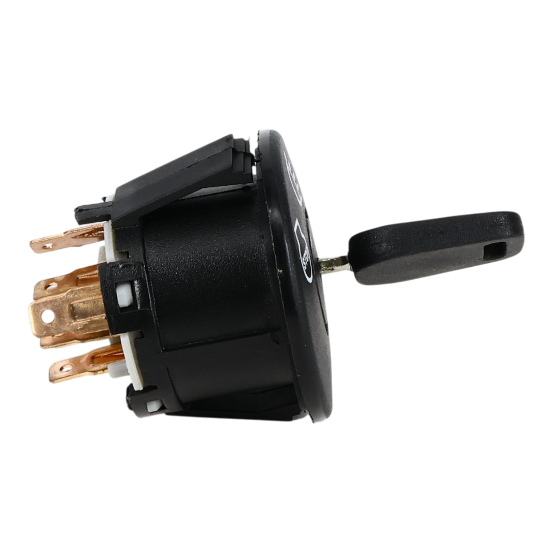 163968 Ignition Switch fits Bad Boy Several Models – 33-376 – A-B160025