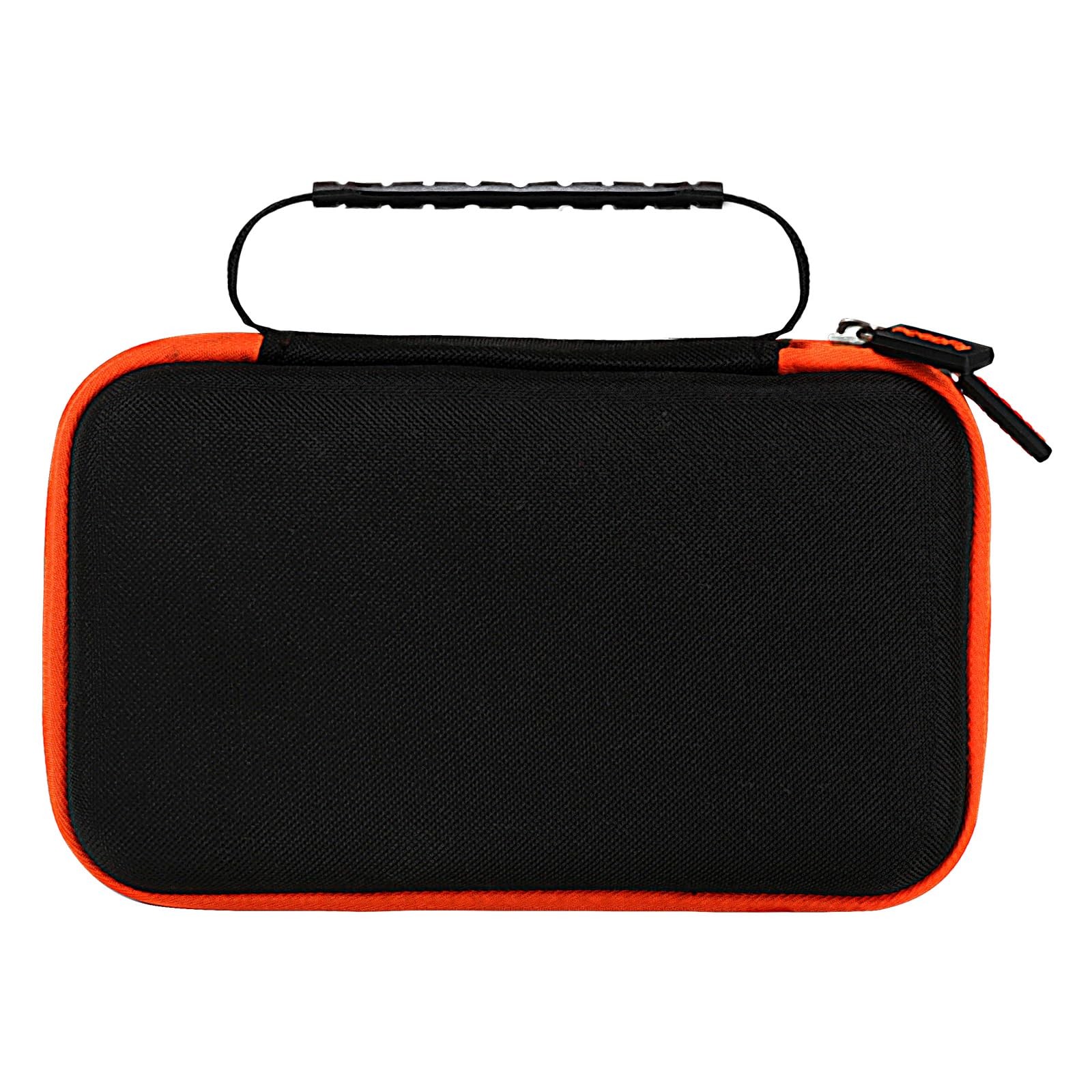 Hard Carrying Storage Case for Klein Tools MM400/ MM325/ MM450/ MM300/ MM200/…