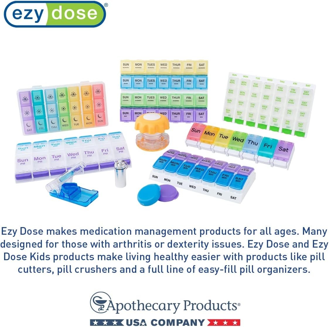 Infant & Toddler Medicine Dropper – Reusable 2.5mL BPA Free Liquid Dispenser