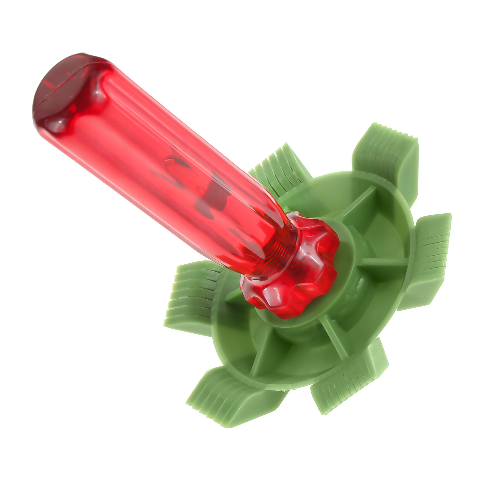 1Set Air Conditioner Fin Cleaner/Comb Condenser/Straightener Brush Cleaner