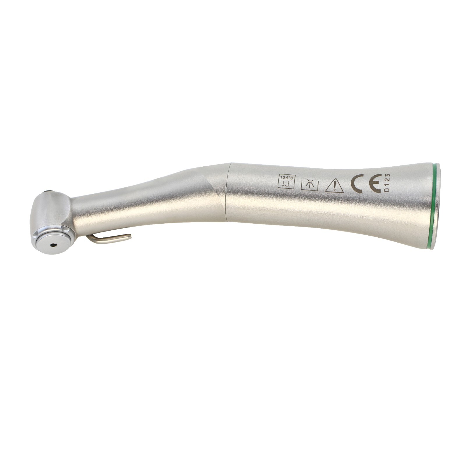 BEING Dental Surgical Contra Angle 20:1 Implant Handpiece Low Speed WI-75 E/KM