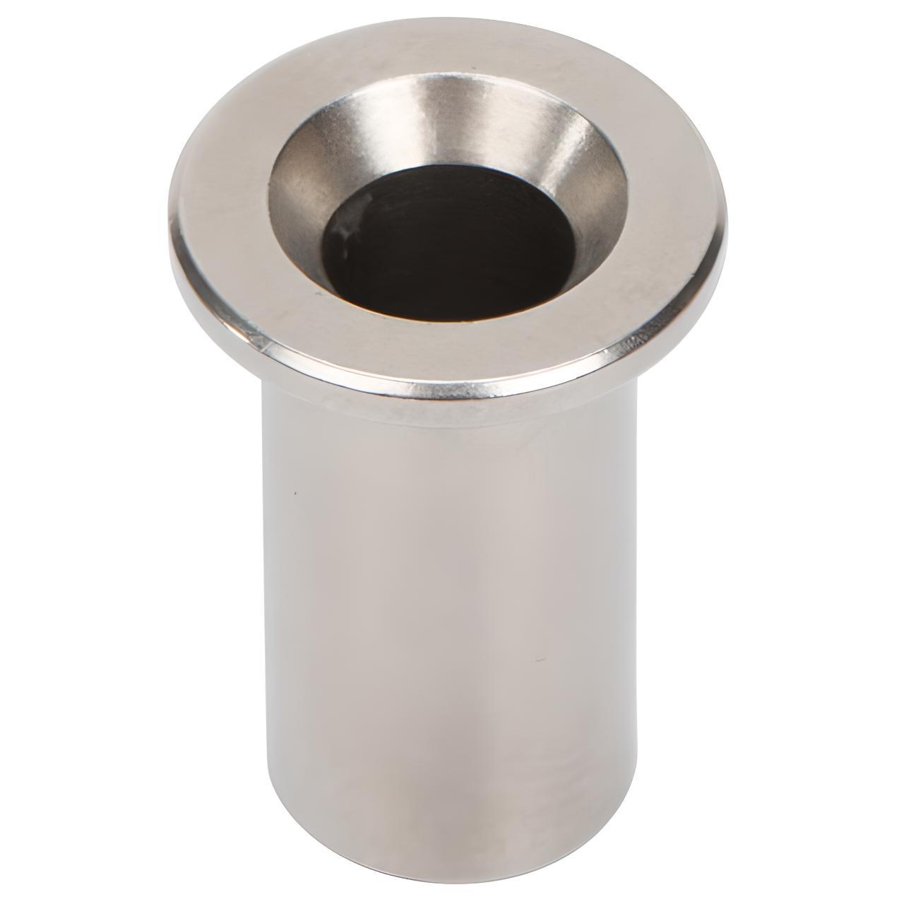 12-Pack OCS Parts Grindmaster 3220 Bearing Sleeve for Crathco Beverage Dispenser