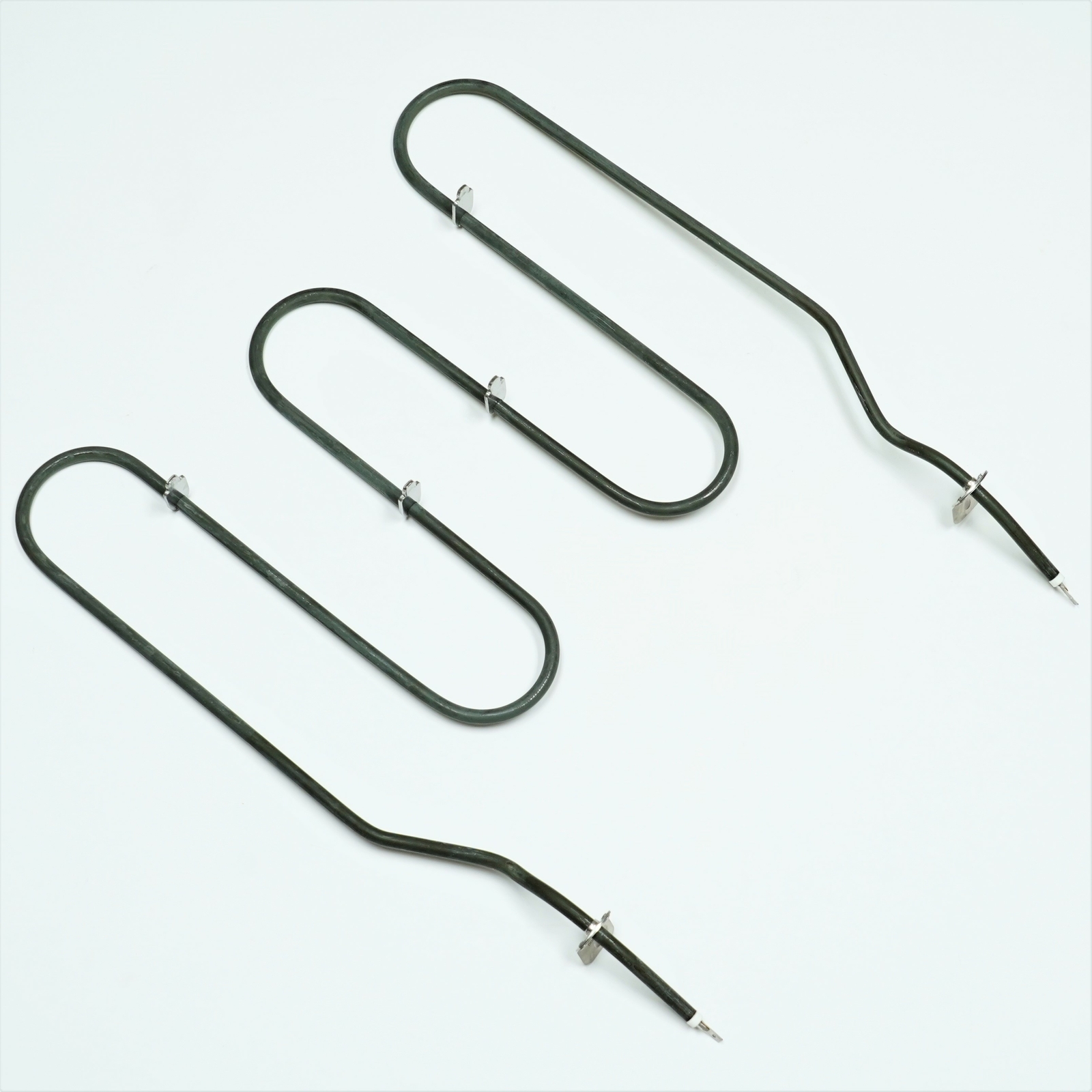 Oven Bake Element 316415900 for Electrolux Frigidaire Range Stove