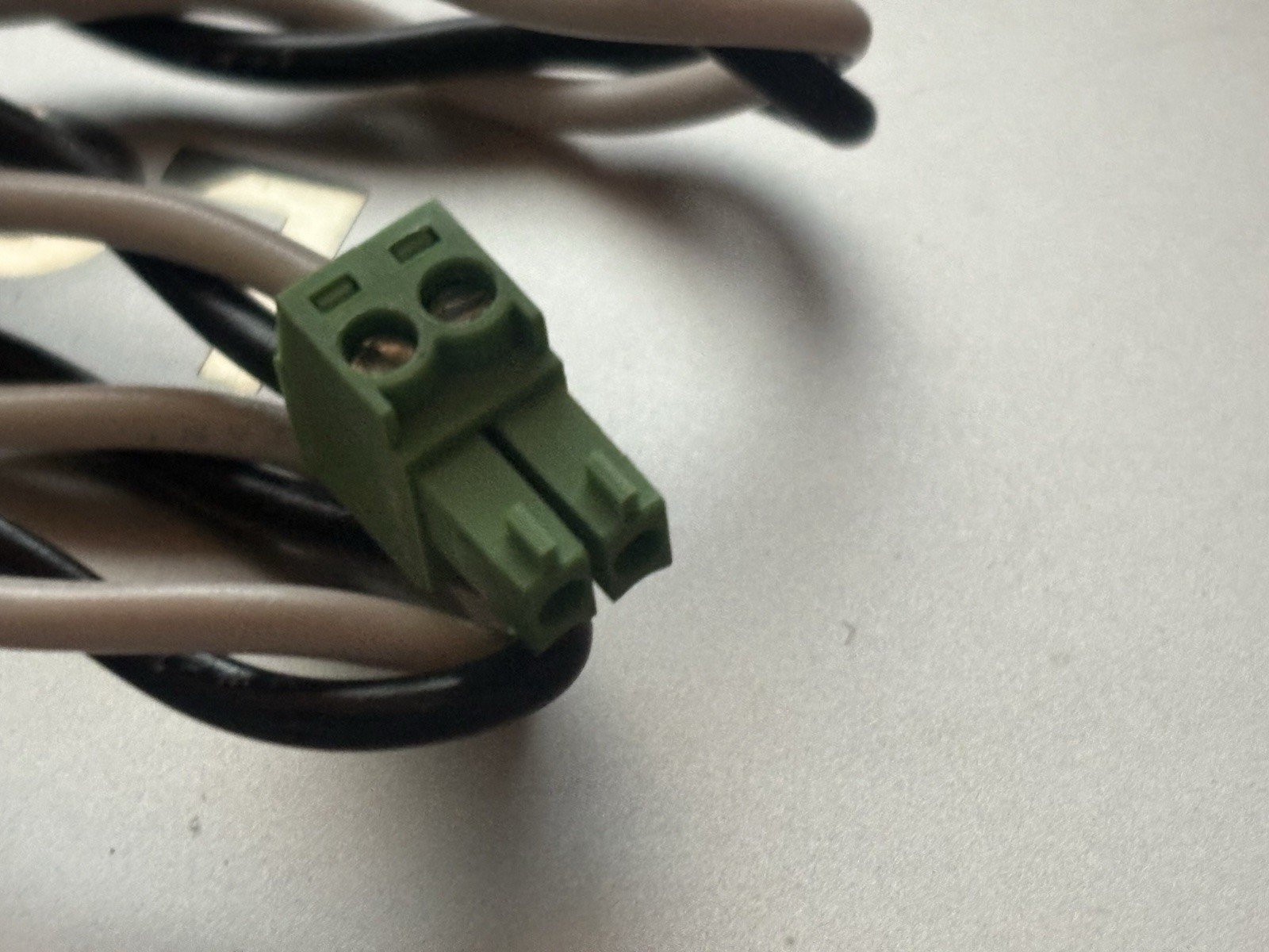 Split-Core Current Transformer ACCU-CT ACTL-0750 Series S
