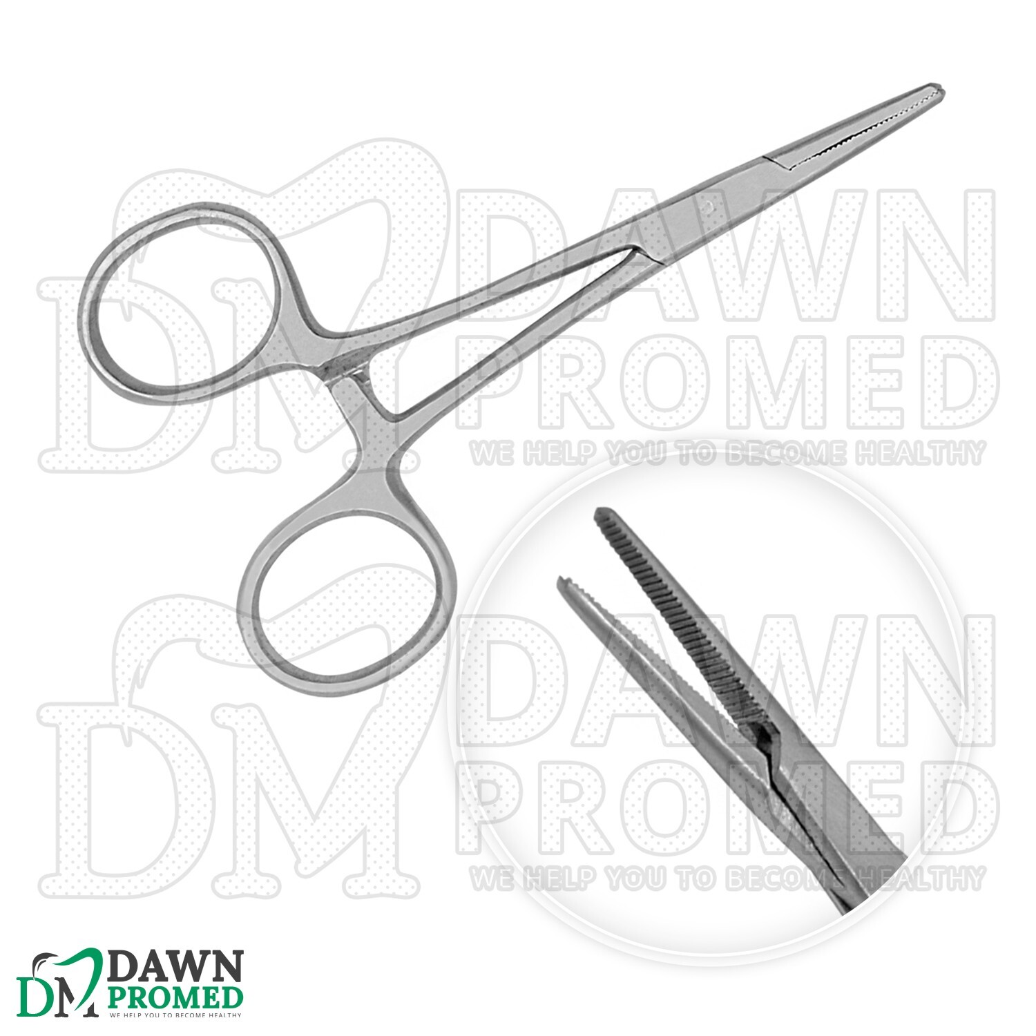 37 Pcs Advanced Dissection Kit Surgery Anatomy, Biology, Veterinary Students Set