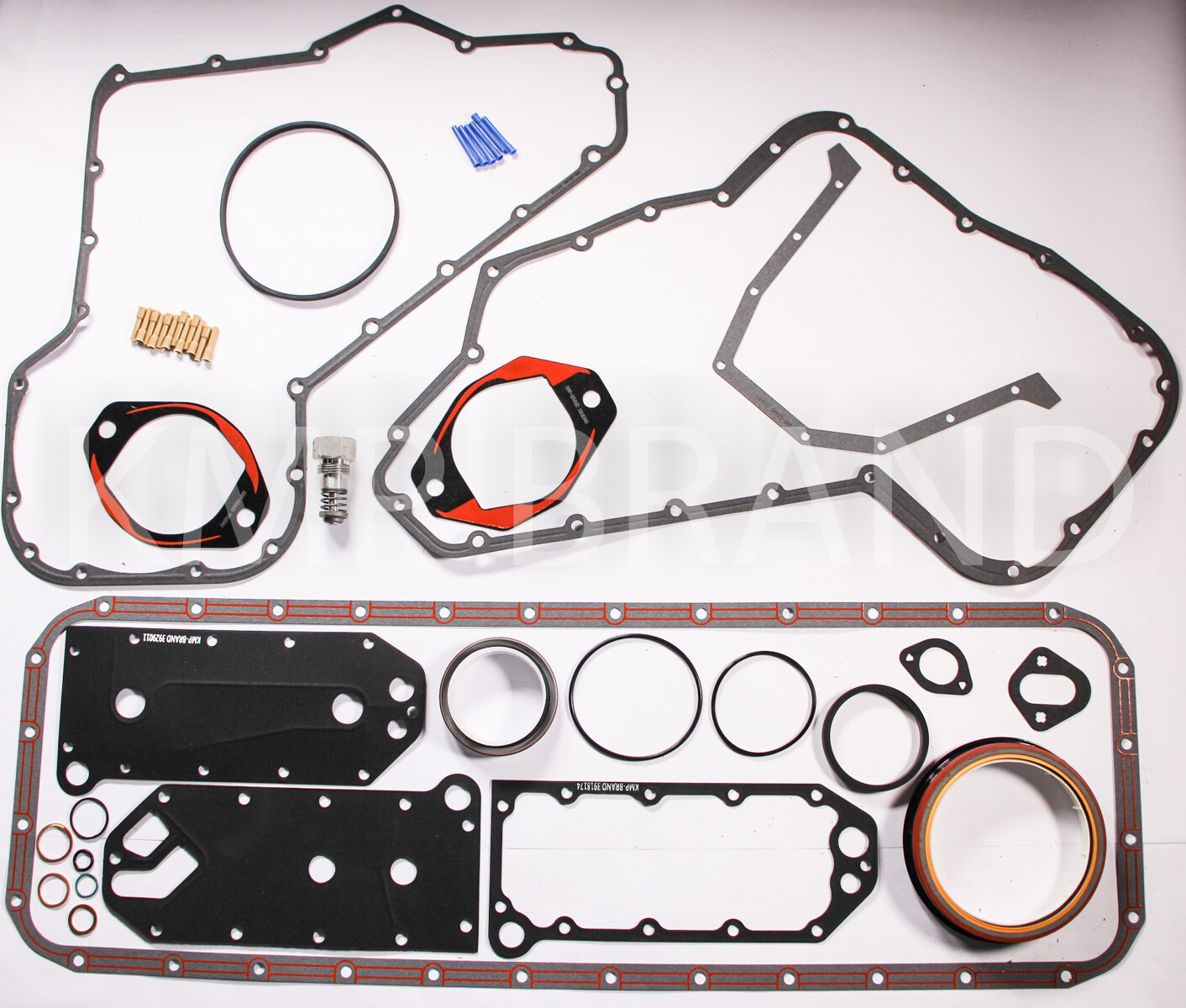 3800558 GASKET KIT LOWER Suitable For Cummins®