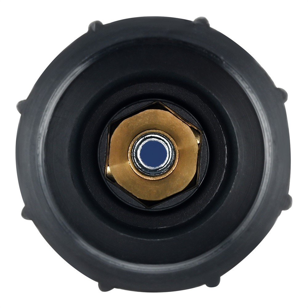 Manifold Plastic Air Compressor Regulator Valve Knob For Sanborn Craftsman