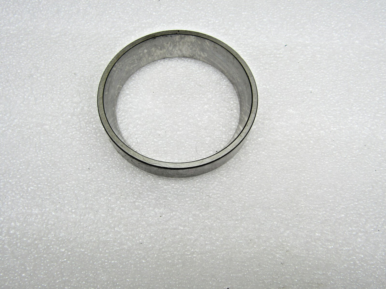 Timken L68111 Tapered Roller Bearing Cup