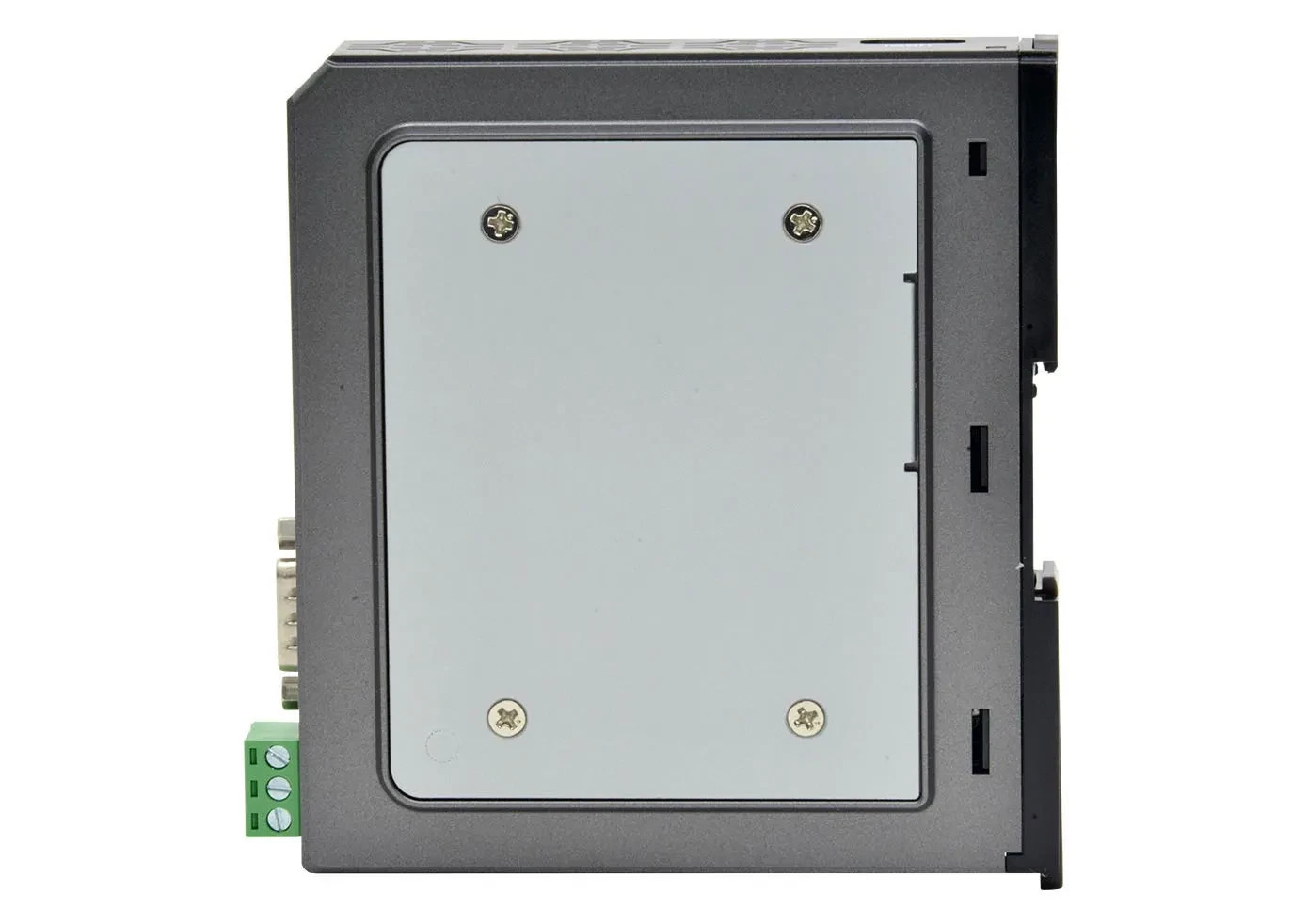 Weintek cMT-FHDX-820 Smart Server, Headless HMI
