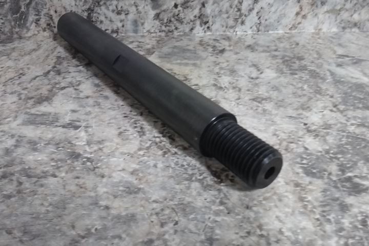 Milwaukee 48-17-6016 12 In Overall Length Core Bit Extension