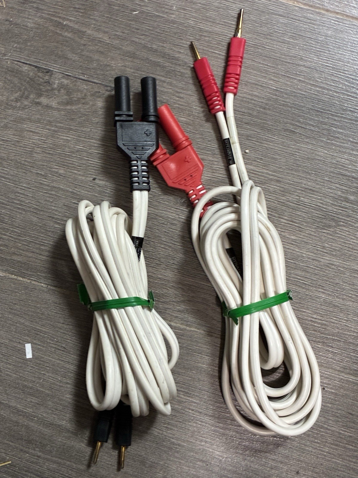 Dynatronics D825T 3 Channel Combination unit with Stimulation and Ultrasound