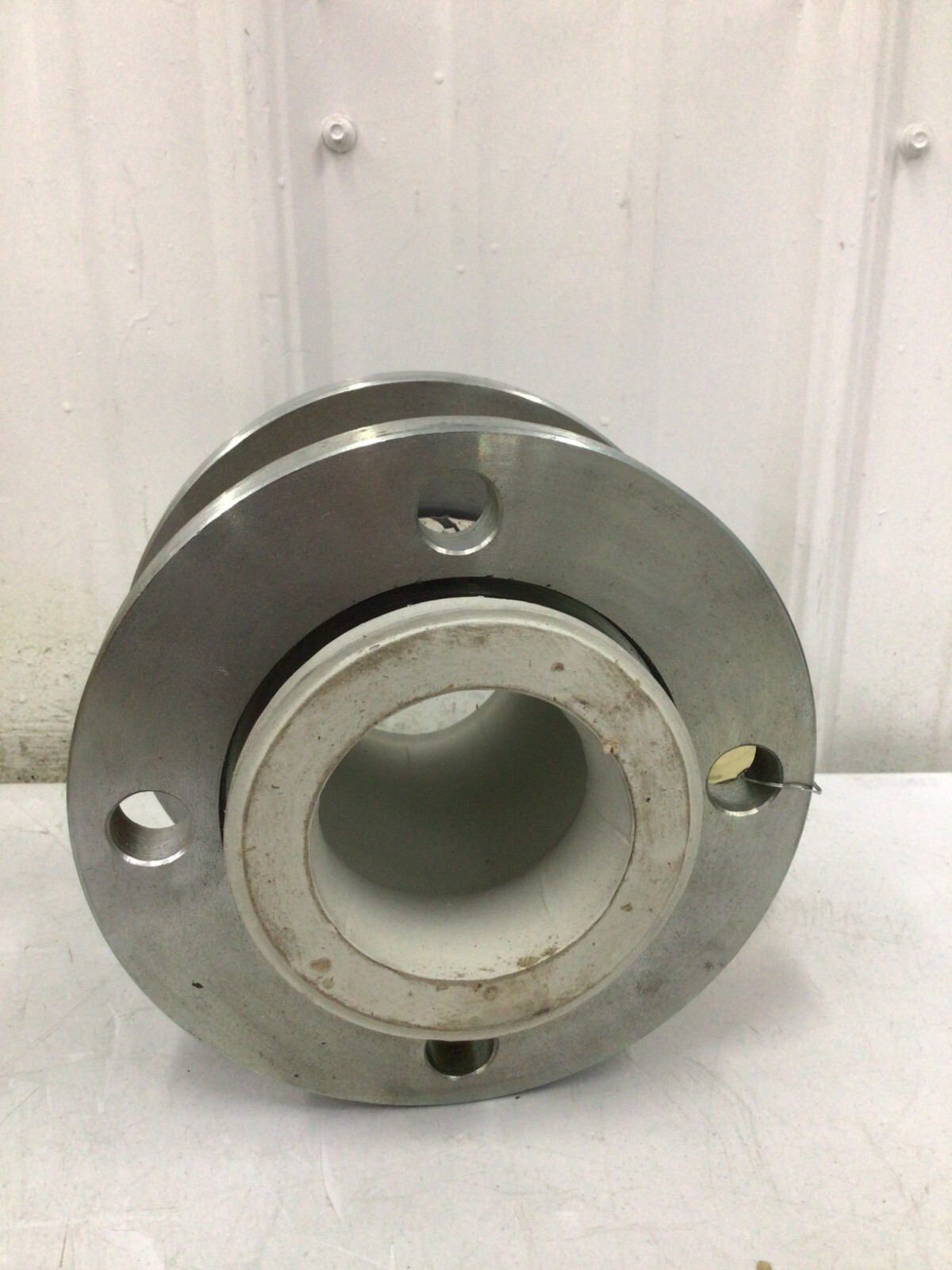 PROCO PRODUCTS – 030X0640AVEQ Expansion Joint 3 in. 7 1/2 in Flange Dia