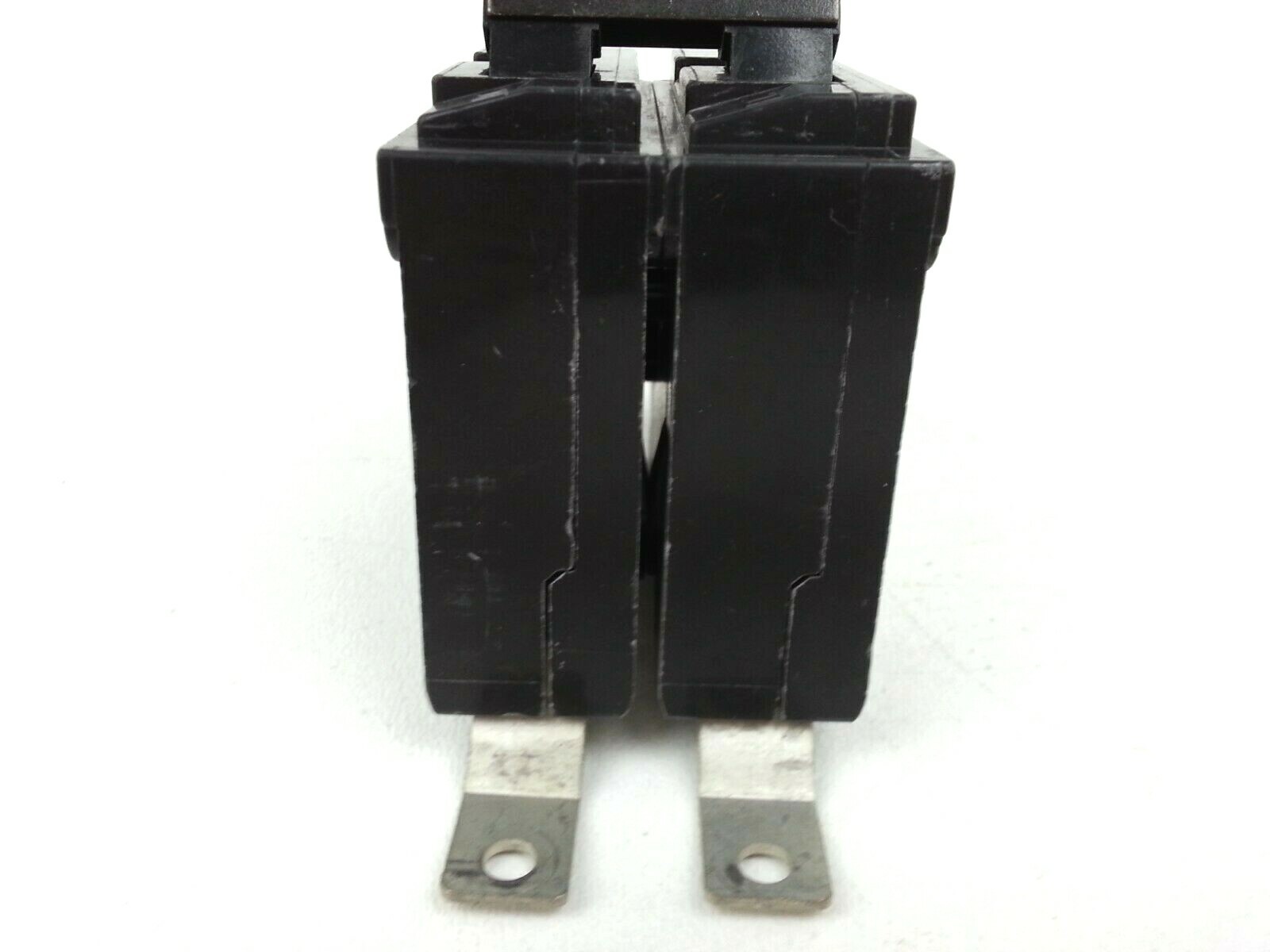 B240 Siemens Circuit Breaker