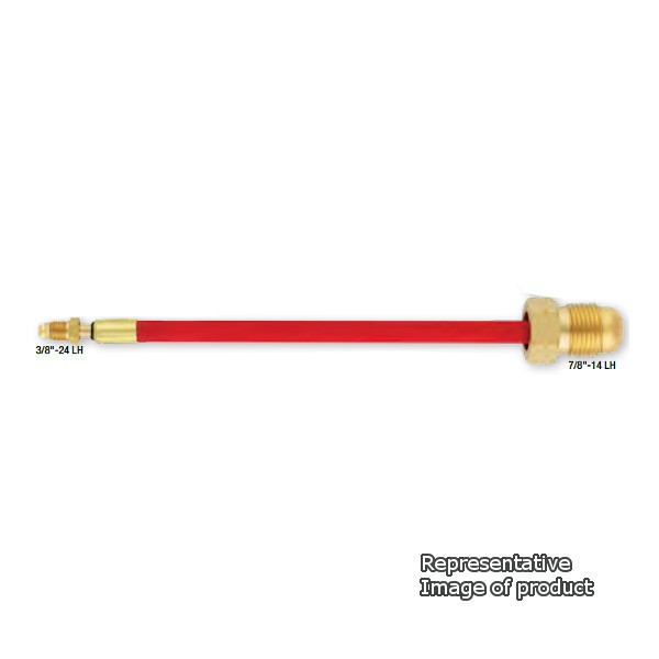 CK 325PCSF Power Cable 25′ SuperFlex