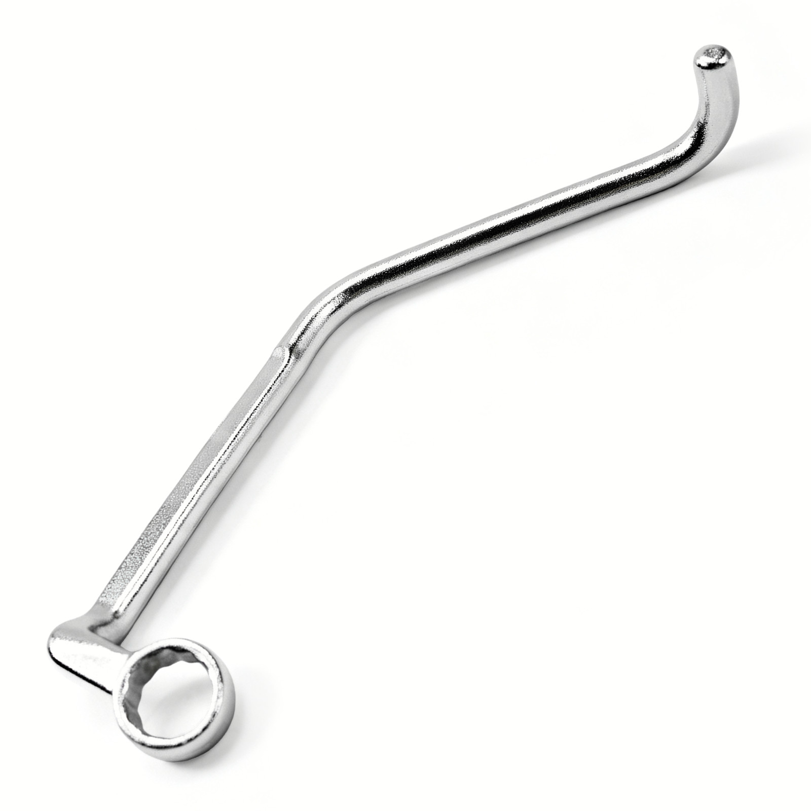 Starter Motor Wrench 9/16″ Back Bolt Removal Tool JDE80 For John Deere Tractors