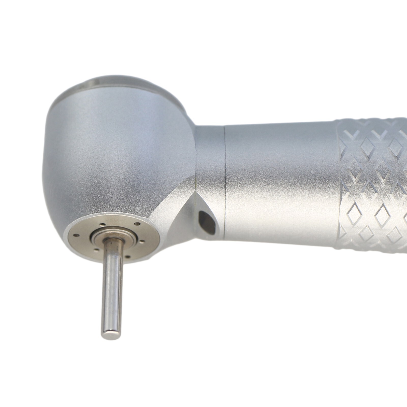 YUSENDENT Dental Fiber Optic High Speed Handpiece For KAVO MULTIflex LED Coupler