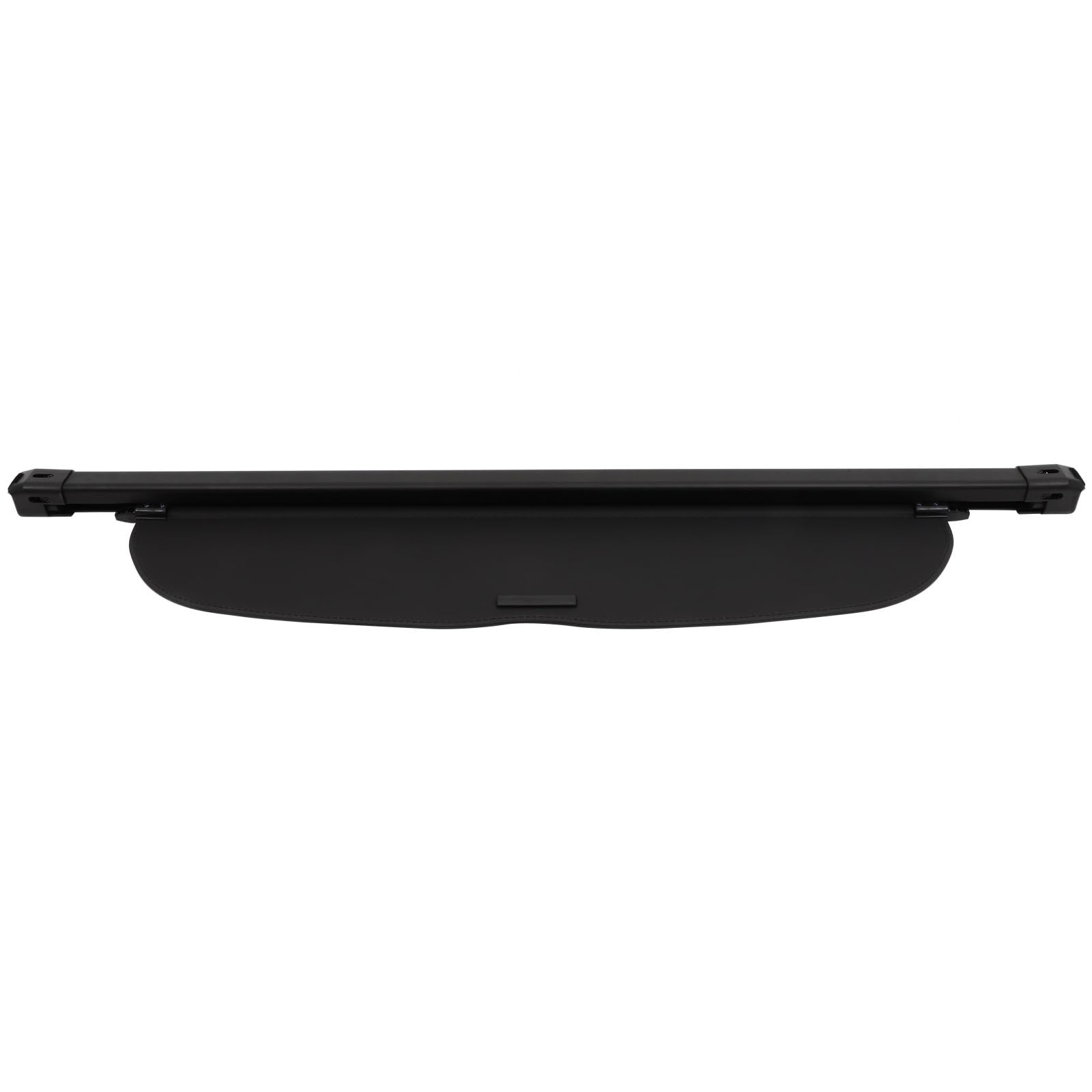 Retractable Trunk Cover for SUV 2017-2019 for Honda for CR-V 2.4L