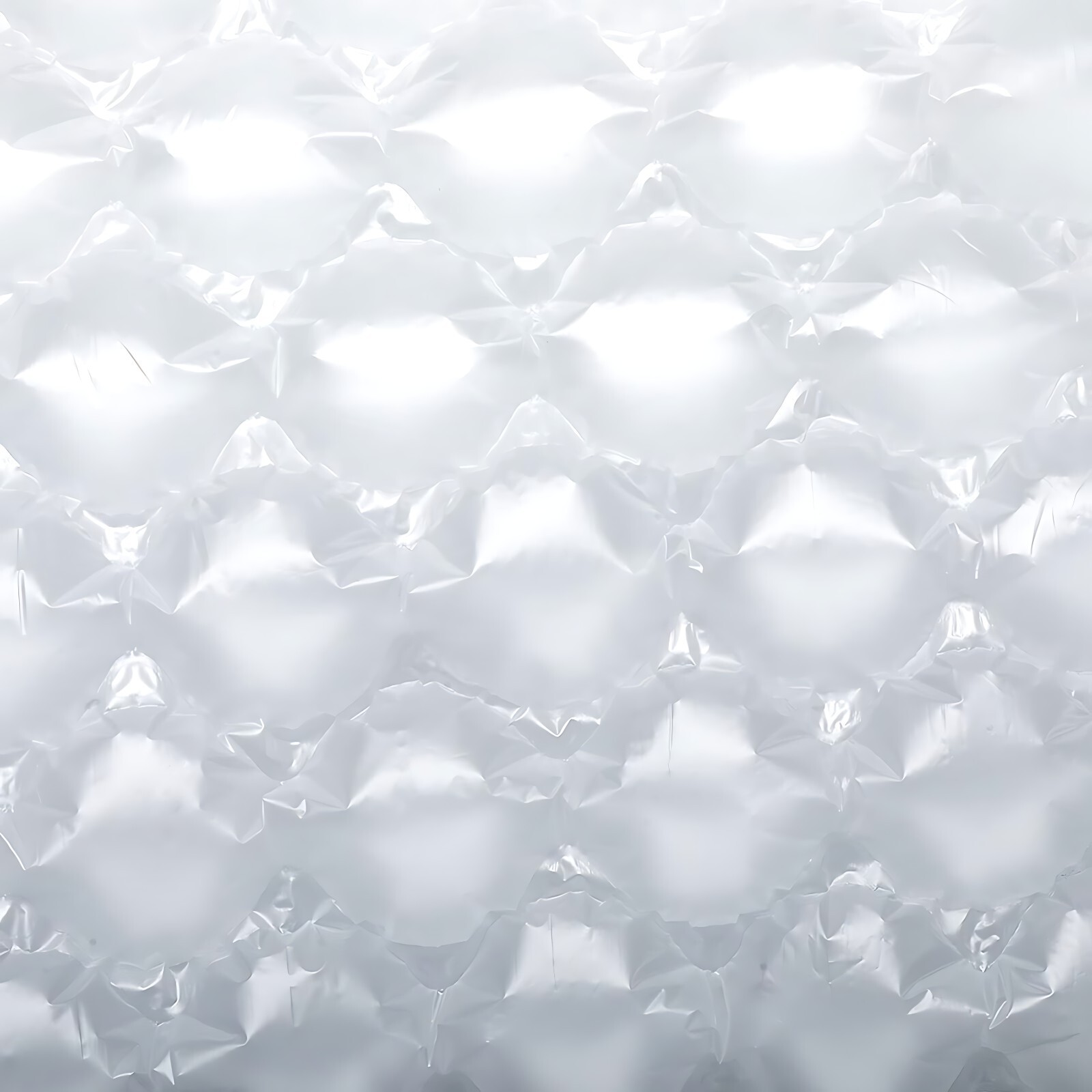 Bubble Protector Wrap 16 x 13 inch, 985 ft Air Cushion Roll Pillow Bags Film