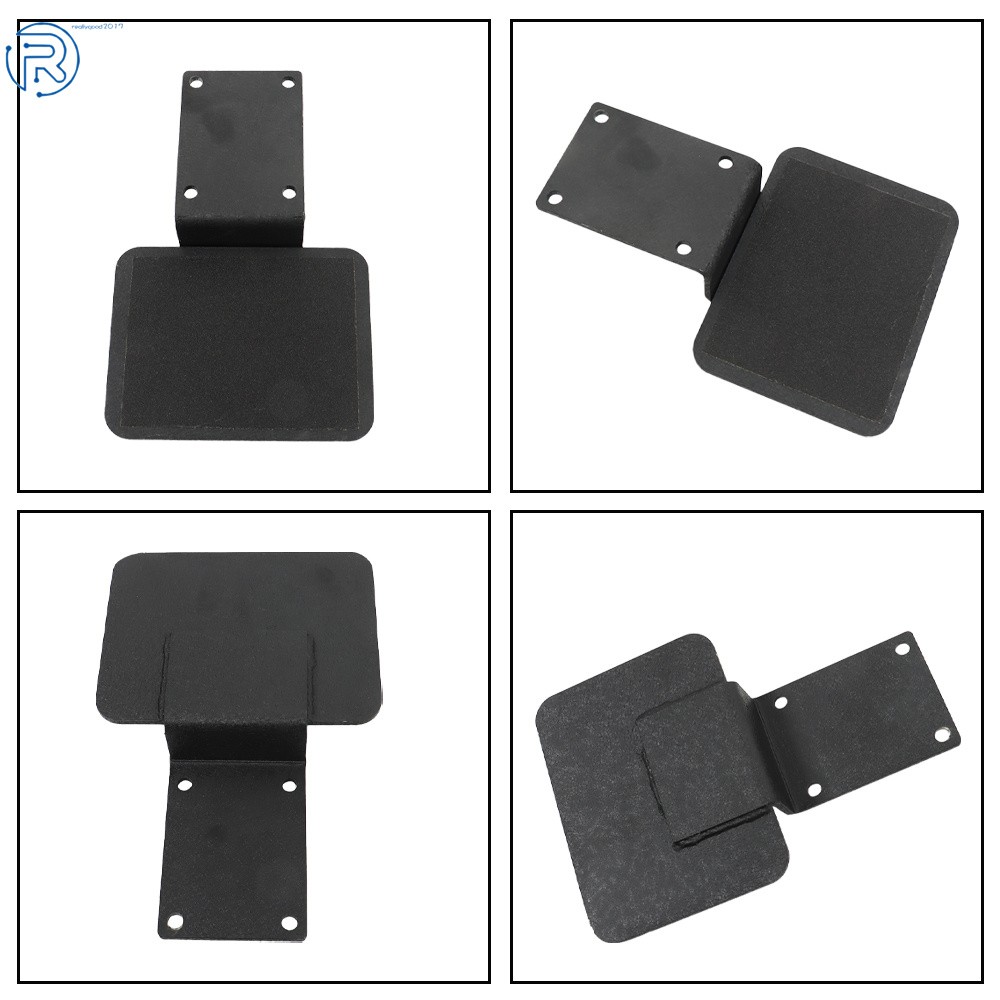 Boat Step Combo Step Boat High Quality Universal 2/3 Step Boat 1PC